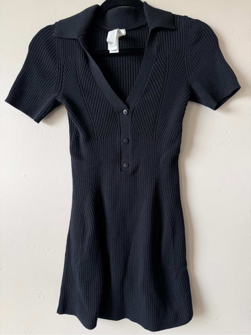 Women's Alo Supernatural Sweater Dress Size: Small (READ DESCRIPTION)